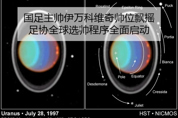 国足主帅伊万科维奇帅位飘摇 足协全球选帅程序全面启动